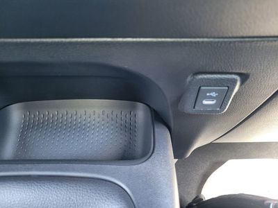 2026 Toyota Corolla SE — photo 24 view