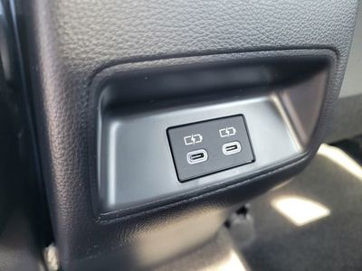 2026 Toyota Corolla SE — photo 32 view