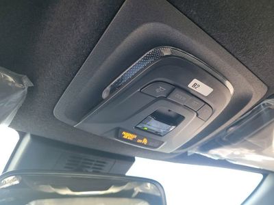 2026 Toyota Corolla SE — photo 28 view