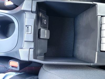 2026 Toyota Corolla SE — photo 27 view
