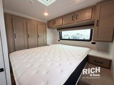 2024 Forest River Rockwood Mini Lite - Photo 16