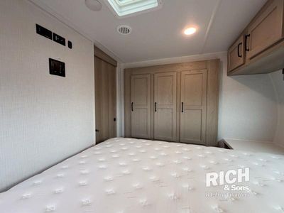 2024 Forest River Rockwood Mini Lite - Photo 17