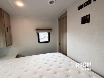 2024 Forest River Rockwood Mini Lite - Photo 18