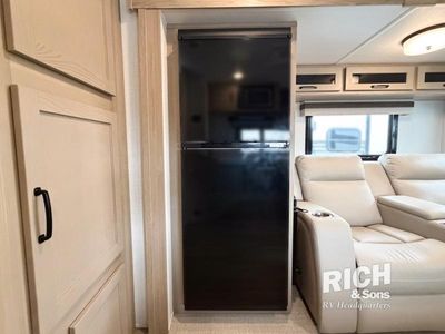 2024 Forest River Rockwood Mini Lite - Photo 12