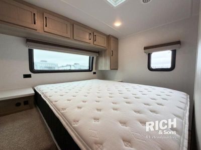 2024 Forest River Rockwood Mini Lite - Photo 15
