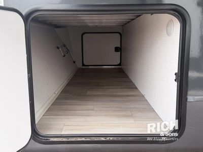 2024 Forest River Rockwood Mini Lite - Photo 8
