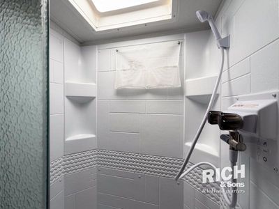 2024 Forest River Rockwood Mini Lite - Photo 22