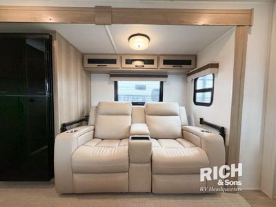 2024 Forest River Rockwood Mini Lite - Photo 11