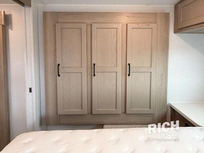 2024 Forest River Rockwood Mini Lite - Photo 19