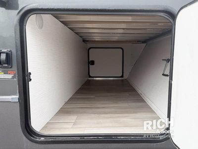 2024 Forest River Rockwood Mini Lite - Photo 7