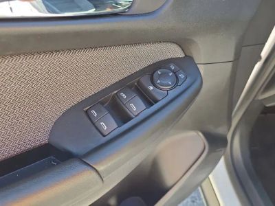 2025 Chevrolet TrailBlazer — photo 19 view