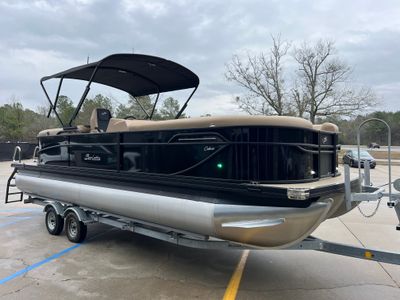 2026 Barletta Cabrio C24QC - Photo 14