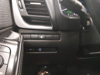 2023 Nissan Rogue - Photo 13