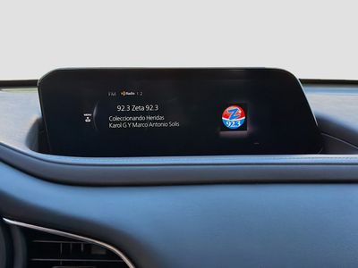 2021 Mazda CX-30 - Photo 13