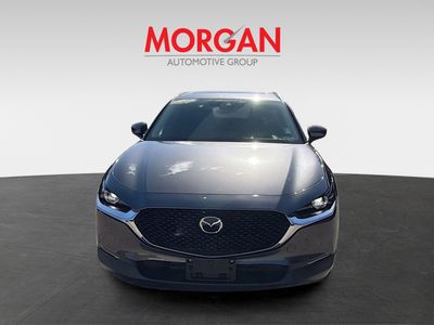 2021 Mazda CX-30 - Photo 3