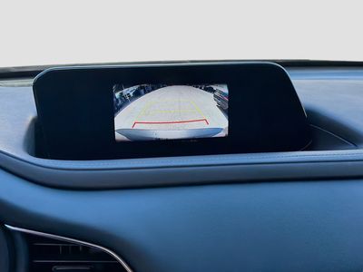 2021 Mazda CX-30 - Photo 14