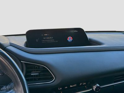 2021 Mazda CX-30 - Photo 12