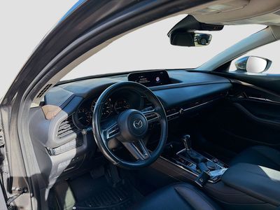 2021 Mazda CX-30 - Photo 9