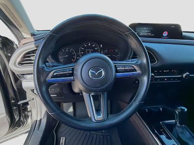 2021 Mazda CX-30 - Photo 10