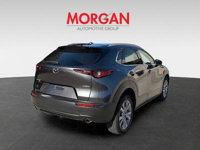 2021 Mazda CX-30 - Photo 5