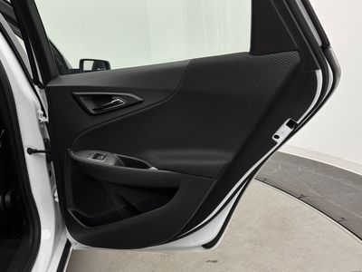 2024 Chevrolet Malibu - Photo 28