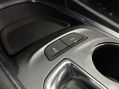 2024 Chevrolet Malibu - Photo 14