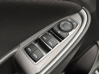 2024 Chevrolet Malibu - Photo 10