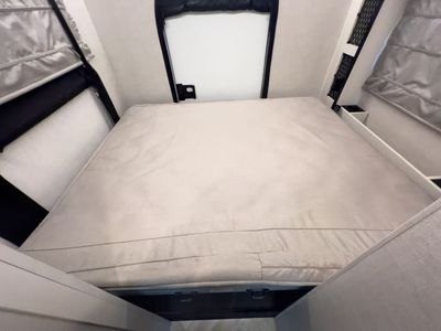 2026 Thor Motor Coach COMPASS GO - Photo 15