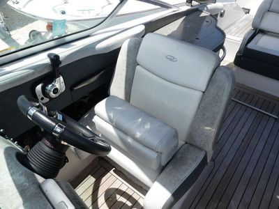 2013 Regal 27 FasDeck RX - Photo 10