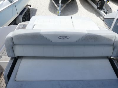 2013 Regal 27 FasDeck RX - Photo 16