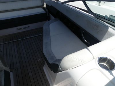 2013 Regal 27 FasDeck RX - Photo 12