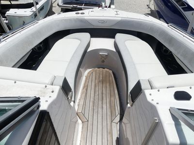 2013 Regal 27 FasDeck RX - Photo 13