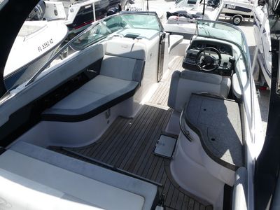 2013 Regal 27 FasDeck RX - Photo 7