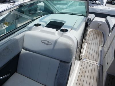 2013 Regal 27 FasDeck RX - Photo 15