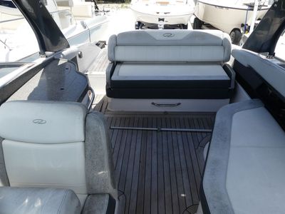 2013 Regal 27 FasDeck RX - Photo 11