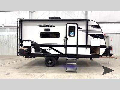 2026 Jayco Jay Feather - Photo 3