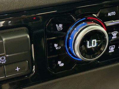2024 GMC Sierra 1500 — photo 22 view