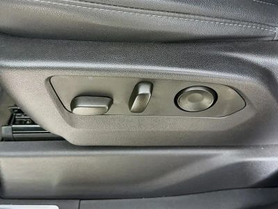 2024 GMC Sierra 1500 — photo 21 view