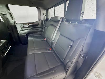 2024 GMC Sierra 1500 — photo 26 view