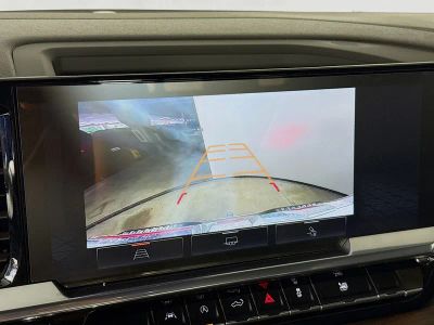 2024 GMC Sierra 1500 — photo 13 view