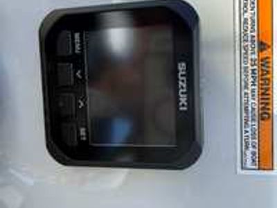 2026 Dargel Kat 250 HDX - Photo 22