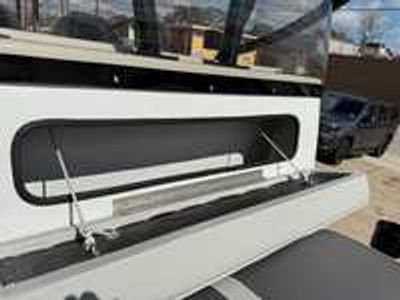 2026 Dargel Kat 250 HDX - Photo 16