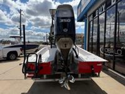 2026 Dargel Kat 250 HDX - Photo 6