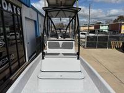 2026 Dargel Kat 250 HDX - Photo 13