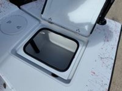 2026 Dargel Kat 250 HDX - Photo 27