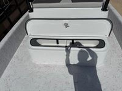 2026 Dargel Kat 250 HDX - Photo 14