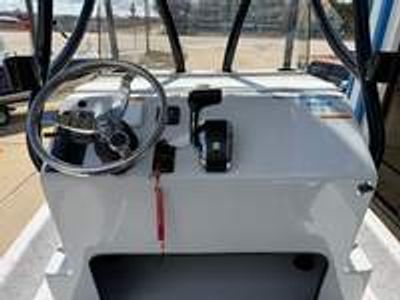 2026 Dargel Kat 250 HDX - Photo 20