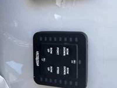 2026 Dargel Kat 250 HDX - Photo 23