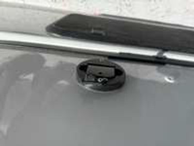 2026 Dargel Kat 250 HDX - Photo 17