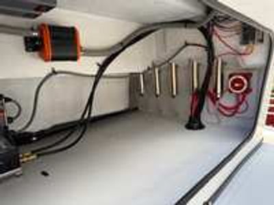 2026 Dargel Kat 250 HDX - Photo 28